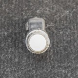 Senzor de parcare spate AUDI A5 8T3 2011 OEM: 4H0919275A 10000389