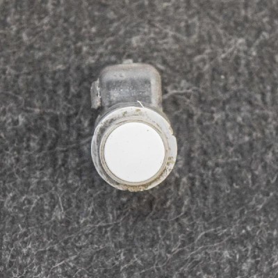 Senzor de parcare spate AUDI A5 8T3 2011 OEM: 4H0919275A 10000389 foto