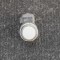 Senzor de parcare spate AUDI A5 8T3 2011 OEM: 4H0919275A 10000389