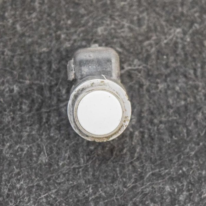 Senzor de parcare spate AUDI A5 8T3 2011 OEM: 4H0919275A 10000389