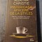 Misterioasa afacere de la Styles Agatha Christie