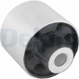 DELPHI TD945W suport,trapez