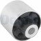 DELPHI TD945W suport,trapez