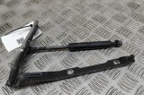 Balama capota st&acirc;nga față PORSCHE 911 996 1999 OEM: 986996511151,986.996.511.151,99651155101,996.511.551.01 28886754