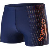 Sorturi inot Speedo GALA LOGO AQUASHORT