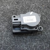 OPEL MOKKA / MOKKA X 2016 OEM: 13372986 SKU: 3671599