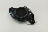 HYUNDAI SANTA F&Eacute; IV TM 2019 OEM: 96361-S1100,96361S1100 SKU: 30337403