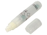 Creion primer 18ml cu v&acirc;rf de 10mm - IPT