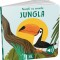 Povesti Cu Sunete - Jungla, Sassi - Editura DPH