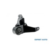 Suport motor Hyundai Atos (1998-&gt;)[MX] #1