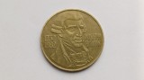 Austria- 20 Schilling 1982-A 250-a aniversare - Nașterea lui Joseph Haydn