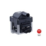 NGK bobina de inductie