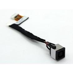 Mufa alimentare HP Compaq ProBook 6550B 6560