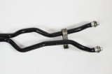 Furtun BMW 5 E60 2006 OEM: 7800488,7800489 | 2767172