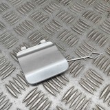 Capac c&acirc;rlig de remorcare bara de protecție față MERCEDES-BENZ SPRINTER 907/910 2020 OEM: A9108850600 | 30571922