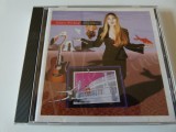 JUliane werding - alles ok ?, CD, Pop