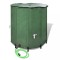 Rezervor de apa de ploaie pliabil 750 l
