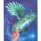 Montauk Revisited: Adventures in Synchronicity