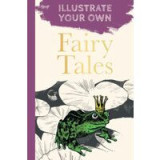 Fairy Tales