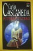 Carlos Castaneda - Puterea tăcerii, Rao 2000, Carte Spiritualitate Ezoterism, stare buna