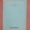 myh 412f - BPT - Walter Scott - Ivanhoe - volumul 1 - ed 1963