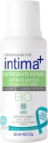 Sapun lichid intim organic cu aloe vera &amp; nalba, 500ml, Intima+