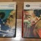 Proust - Captiva - 2 volume