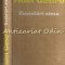 Cuvantari Alese - Fidel Castro - Tiraj: 3600 Exemplare