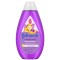 JB SAMPON STRENGHT DROPS PAR REZISTENT 500ML
