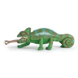 PAPO FIGURINA CAMELEON
