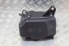 Panou de siguranțe MERCEDES-BENZ GLC X253, C253 2016 OEM: A2135400124,A2055400182 12022923