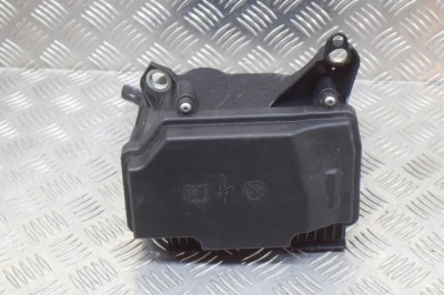 Panou de siguranțe MERCEDES-BENZ GLC X253, C253 2016 OEM: A2135400124,A2055400182 12022923 foto
