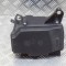 Panou de siguranțe MERCEDES-BENZ GLC X253, C253 2016 OEM: A2135400124,A2055400182 12022923