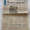 Ziarul LUCEAFĂRUL (8 aprilie 1989) Nr. 14