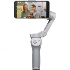 Stabilizator Osmo Mobile 4 SE foto