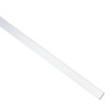 Aproape nou: Profil banda LED PNI ALD01, montaj aparent, lungime 100 cm