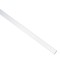 Aproape nou: Profil banda LED PNI ALD01, montaj aparent, lungime 100 cm