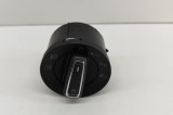 Modul de control comutator faruri SKODA KAROQ NU7 2020 OEM: 3V0941431 23997309