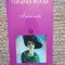 Virginia Woolf - Intre acte