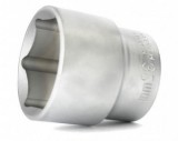 Cheie tubulara 1/2&quot; 25 mm, 12P