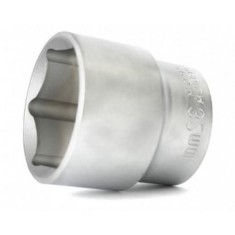 Cheie tubulara 1/2&quot; 25 mm, 12P