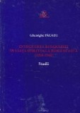 Integrarea Basarabiei in viata spirituala romaneasca (1918-1940) - Studii