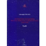 Integrarea Basarabiei in viata spirituala romaneasca (1918-1940) - Studii