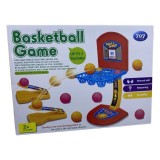 Joc mini baschet