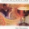 Brew Like a Monk: Trappist, Abbey, and Strong Belgian Ales and How to Brew Them
