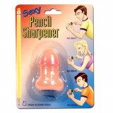 Ascutitoare Penis Jucarie Erotica, Cadou Funny#