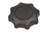 Buton pt. regl. inaltimii scaunului VW BORA I (1J2) (1998 - 2013) MAXGEAR 28-0253