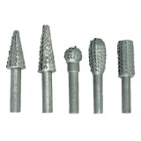 Cumpara ieftin Set Freze Slefuire Pentru Lemn - 5 Piese
