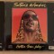 STEVIE WONDER - Hotter Than July - C D Original ca NOU