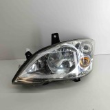 Far st&acirc;nga față MERCEDES-BENZ VITO Minibus / passenger W639 2011 OEM: Minibus / passenger | 24585688